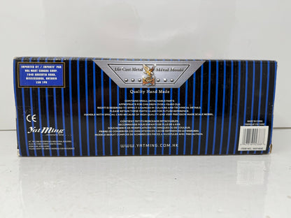 Yat Ming Road Signature 1957 Chevrolet Nomad 1:18 Diecast