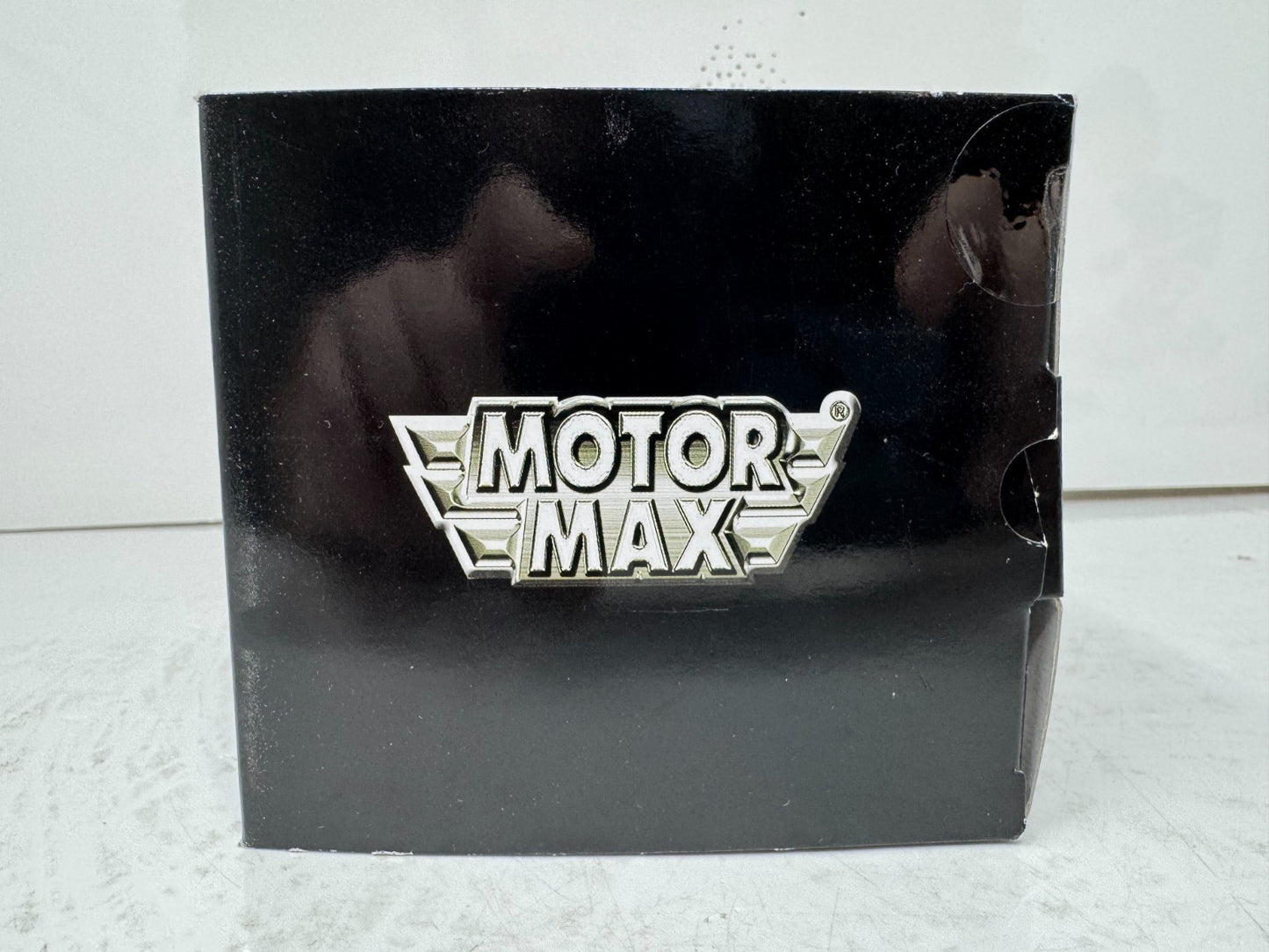 Motormax Pagani Zonda C12 1:24 Diecast