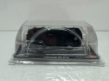 Hot Wheels 2025 Collector Edition! Porsche 911 GT3 1:64 Diecast Target Mail In