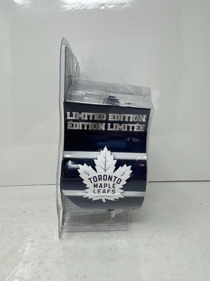 Imports Dragon NHL Auston Matthews Toronto Maple Leafs Limited Edition Figure
