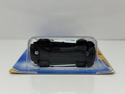 Hot Wheels Premiere 2008 Dodge Viper SRT10 ACR 1:64 Diecast White