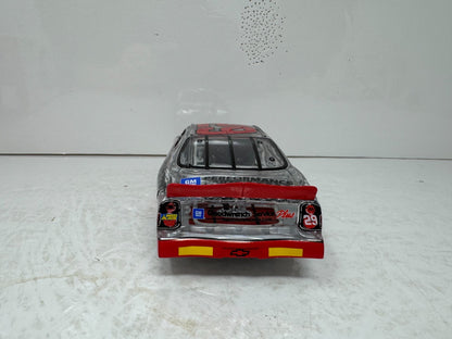 Action NASCAR #29 Kevin Harvick Looney Tunes 2001 Monte Carlo Clear 1:24 Diecast