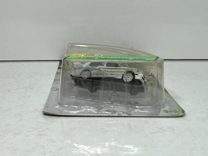Racing Champions The Fast and the Furious 1995 Volkswagen Jetta 1:64 Diecast