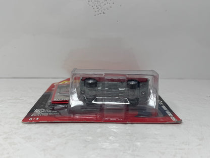 Johnny Lightning American Beauties 1966 Chevy Nova SS 1:64 Diecast