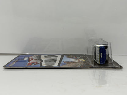 Hot Wheels Boulevard Vairy 8 1:64 Diecast Real Riders