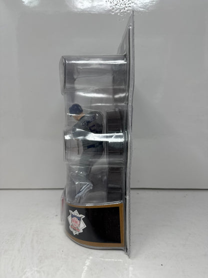 Imports Dragon MLB Corey Seager Los Angeles Dodgers Limited Edition /1000 Figure