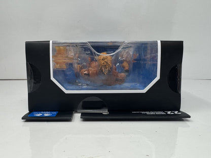 McFarlane DC Multiverse Larfleeze DC Classic Action Figure