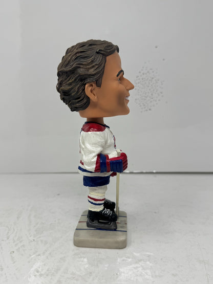 Elby Gifts Guy Lafleur Montreal Canadiens NHL Bobbin' Head Bobblehead