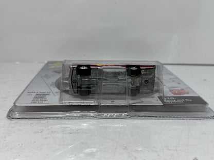 Johnny Lightning Rock 'n' Rollers GTO Ronny & The Daytonas 1:64 Diecast