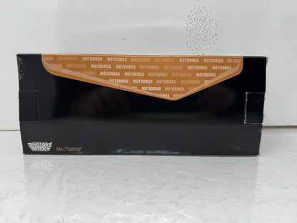 Motormax Pagani Zonda C12 1:24 Diecast