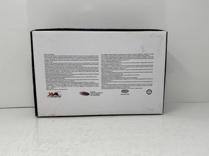 Motorsports Authentics NHRA John Force Castrol Eric Medlen Tribute 1:24 Diecast