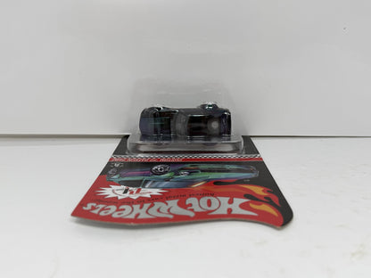 Hot Wheels RLC Red Line Club Custom 1972 Datsun 240Z Chameleon 1:64 Diecast