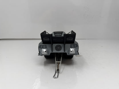 Action NHRA Courtney Force BrandSource 2011 Mustang ARC Stealth 1:24 Diecast
