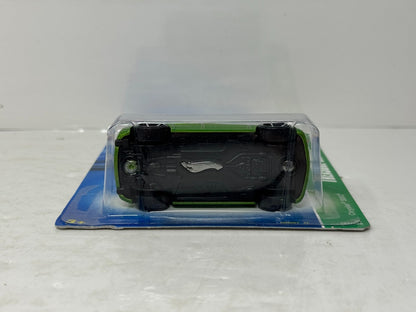 Hot Wheels Treasure Hunt Chrysler 300C 1:64 Diecast