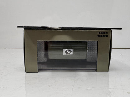 M2 Machines 1965 Ford Falcon Club Wagon 1:64 Diecast