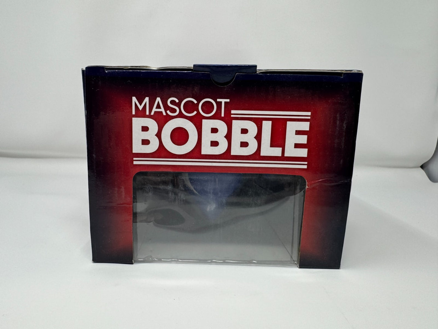 FOCO MLB Toronto Blue Jays ACE Mascot "Stadium Lights" Bobblehead