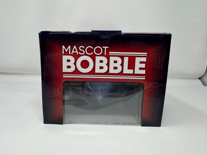 FOCO MLB Toronto Blue Jays ACE Mascot "Stadium Lights" Bobblehead