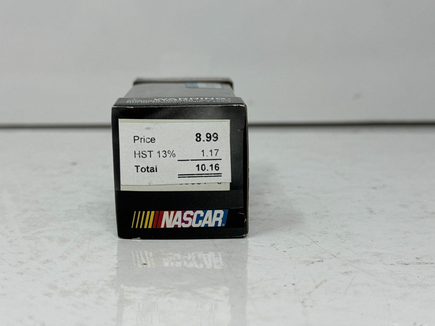 Dale Earnhardt Jr #88 Mountain Dew DewShine 2015 SS 1:64 Diecast Lionel