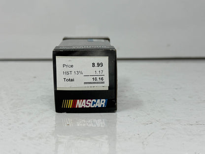 Dale Earnhardt Jr #88 Mountain Dew DewShine 2015 SS 1:64 Diecast Lionel