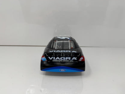 Team Caliber NASCAR Mark Martin #6 Viagra 2002 Ford Taurus 1:24 Diecast