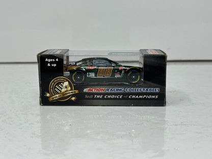 Dale Earnhardt Jr #88 Mountain Dew DewShine 2015 SS 1:64 Diecast Lionel