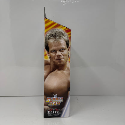 Mattel WWE Elite Collection SummerSlam Lex Luger Action Figure