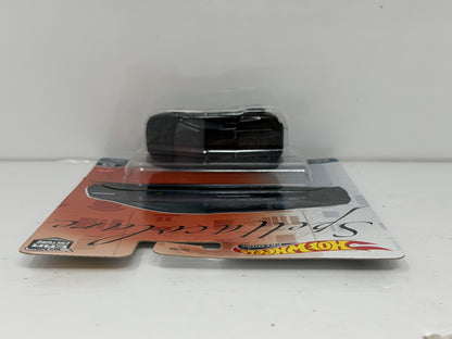 Hot Wheels Premium Spettacolare Lamborghini Countach CHASE 1:64 Diecast