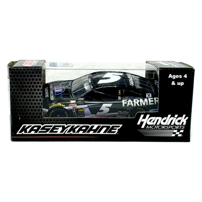 Lionel NASCAR Kasey Kahne #5 Farmers Thank A Million Teachers 2014 1:64 Diecast