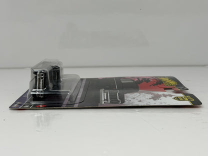 Hot Wheels Premium Japan Historics 4 1964 Prince Skyline GT CHASE 1:64 Diecast