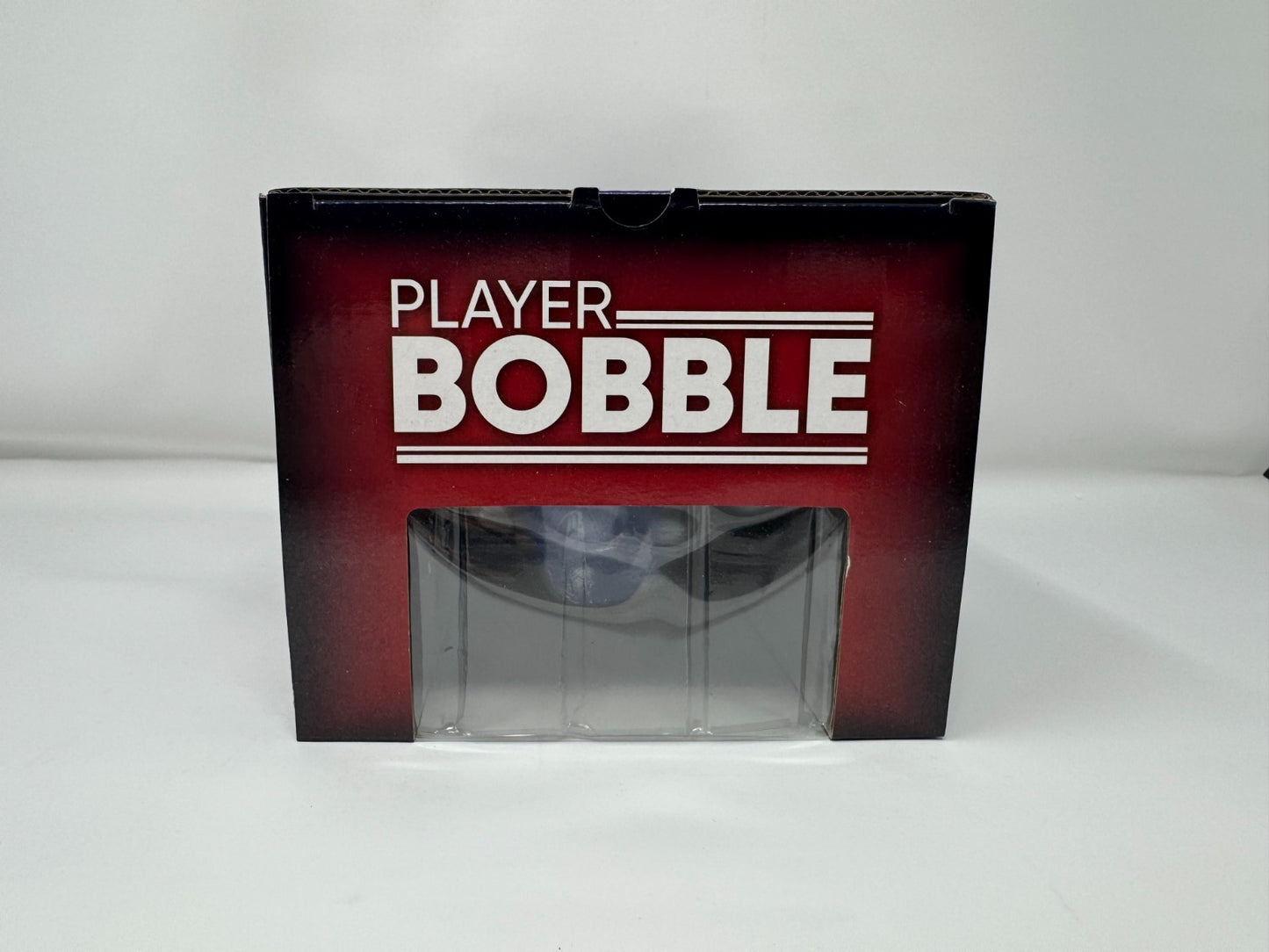 FOCO MLB Toronto Blue Jays Bo Bichette Bobblehead