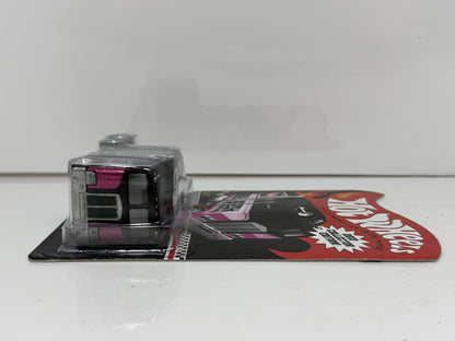 Hot Wheels 2013 Collector Edition Thunder Roller 1:64 Diecast K-Mart Mail In