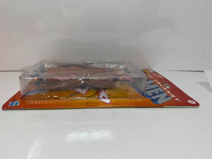 Marvel Comics The Uncanny X-Men Gambit Action Figure