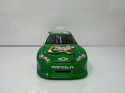 Lionel NASCAR Kasey Kahne #5 Quaker State 2012 Chevrolet Impala 1:24 Diecast