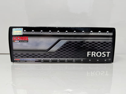 Lionel NASCAR Kasey Kahne #5 Quaker State Frost 2012 Chevy Impala 1:24 Diecast
