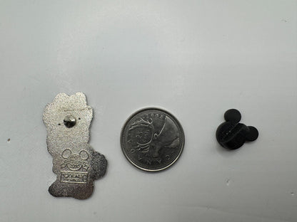 Disney Marie from Aristocats Cute Trading Pin DC1S8