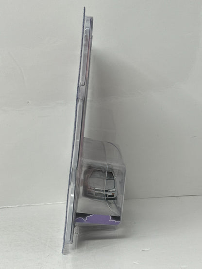 Greenlight Skyline 1999 Nissan Skyline GT-R V-Spec (R34) 1:64 Diecast