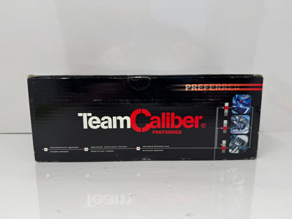 Team Caliber NASCAR Mark Martin #6 Pfizer 2003 Ford Taurus 1:24 Diecast