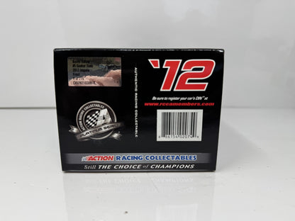 Lionel NASCAR Kasey Kahne #5 Quaker State Frost 2012 Chevy Impala 1:24 Diecast