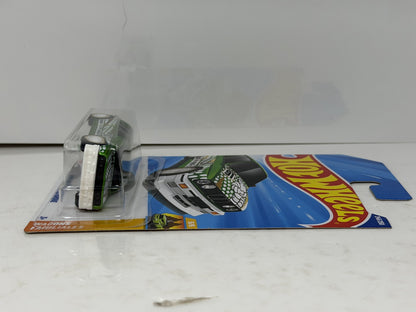 Hot Wheels Super Treasure Hunt BMW M3 Wagon Wagons 1:64 Diecast STH
