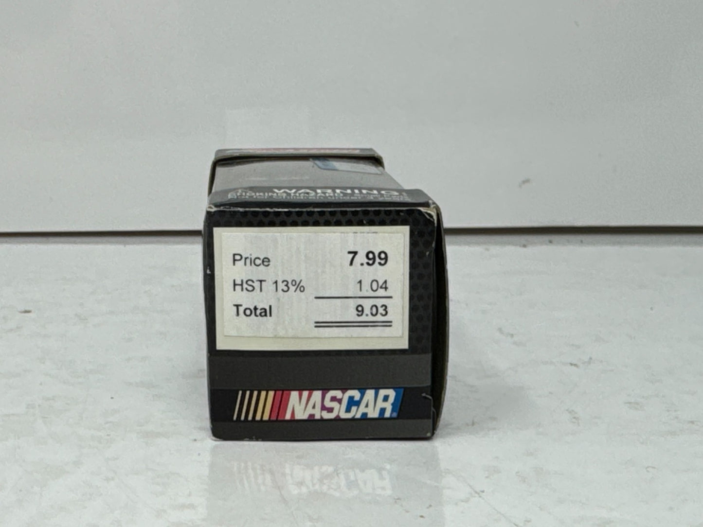 Dale Earnhardt Jr #88 National Guard Camo 2014 SS 1:64 Diecast Lionel Racing