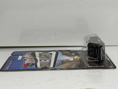 Hot Wheels Boulevard Buick Grand National 1:64 Diecast Real Riders