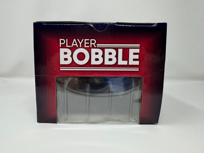 FOCO Toronto Blue Jays Vladimir Guerrero Jr. "Legends of The Diamond" Bobblehead