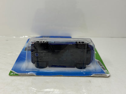 Hot Wheels Treasure Hunt Ford GTX1 1:64 Diecast