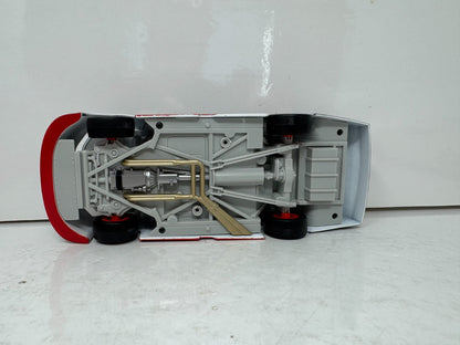 Lionel Nascar #22 Brad Keselowski Discount Tire 2014 Mustang 1:24 Diecast