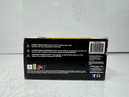 M2 Machines Hurst 1960 Volkswagen Delivery Van 1:64 Diecast