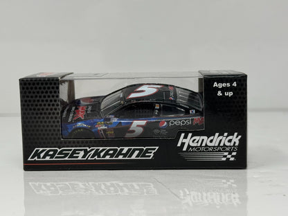 Lionel NASCAR Kasey Kahne #9 Pepsi Max 2014 Chevy SS 1:64 Diecast