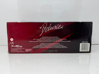 Yat Ming Road Signature 1957 Ford Thunderbird 1:18 Diecast