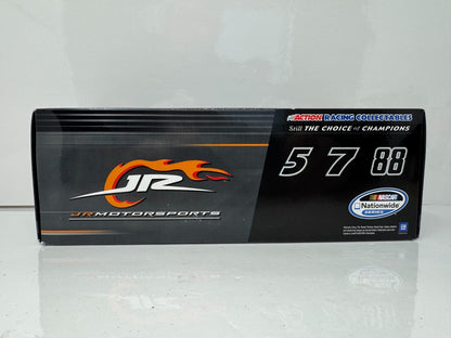Lionel NASCAR Kasey Kahne #7 GoDaddy 2011 Chevrolet Impala 1:24 Diecast
