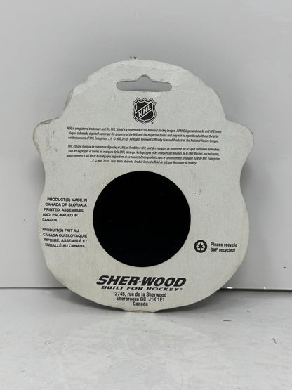 Alexander Ovechkin #8 Washington Capitals Official NHL Player Photo Hockey Puck