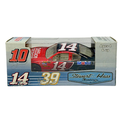 Tony Stewart #14 Office Depot 2012 Chevy Impala 1:64 Diecast Lionel Racing